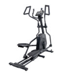 Kettler Skylon 600 Crosstrainer