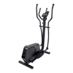 Kettler Unix 200 Crosstrainer