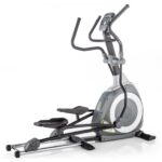 Kettler Crosstrainer Elipso P