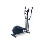 Kettler HOI Cross+ Crosstrainer
