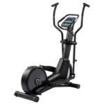 Kettler Crosstrainer Optima 600