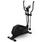 Kettler Crosstrainer Optima 400