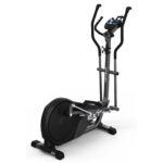 Kettler Crosstrainer Optima 800(Ausstellungsstück)