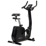 Kettler Ergo 800 Ergometer