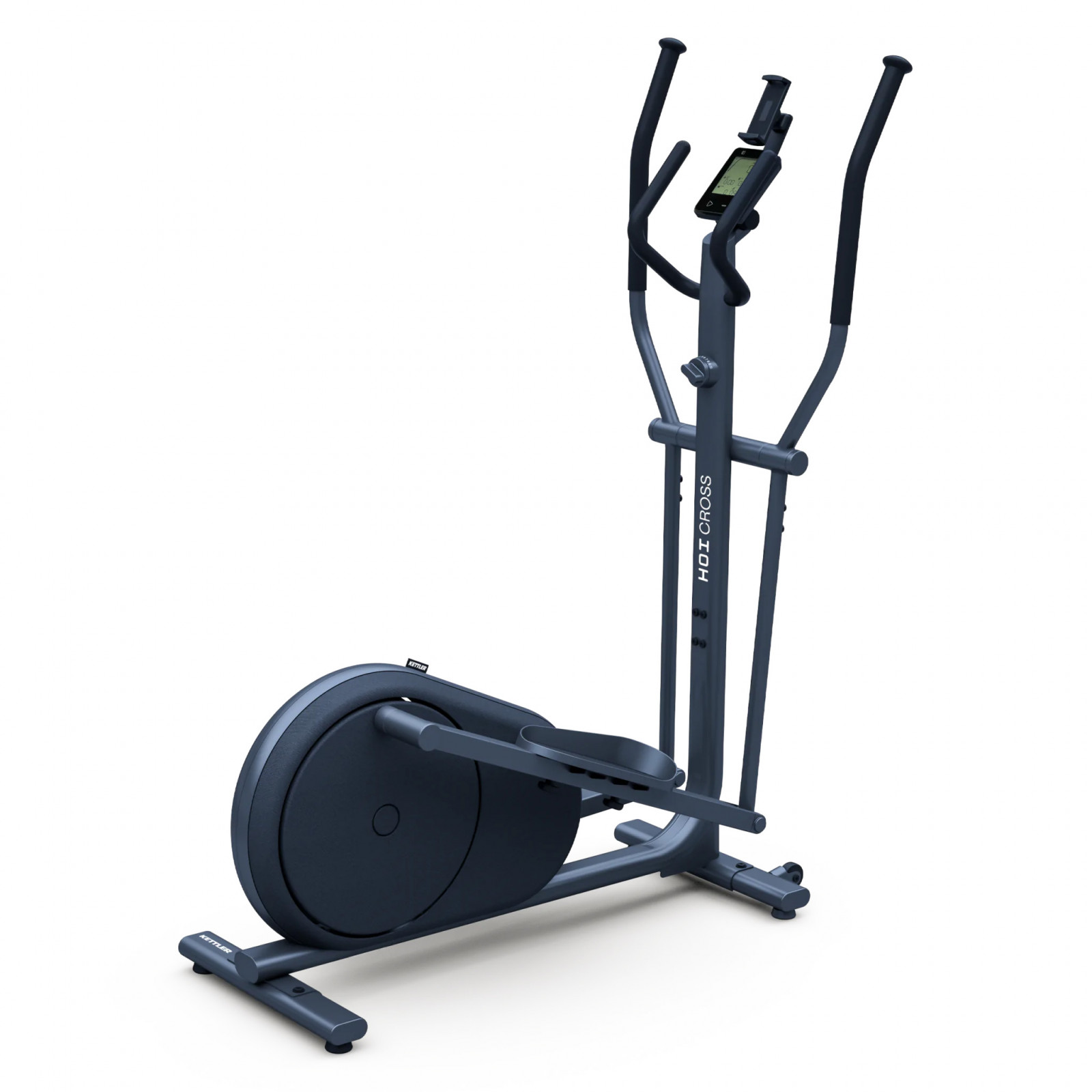 Kettler HOI Cross Crosstrainer Kettler HOI Cross Crosstrainer – Bild 1