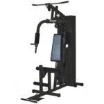 Kettler Kraftstation Basic