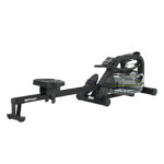 Kettler Rudergerät Rower H2O