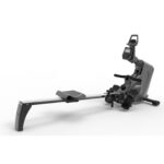 Kettler Rudergerät Rower 2.0