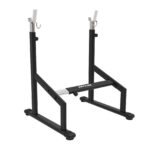 Kettler Squat Rack Vector