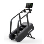Kettler Stair Trainer Treppensteiger