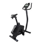 Kettler Tour 200 Ergometer