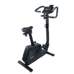 Kettler Tour 400 Ergometer