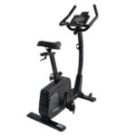 Kettler Tour 600 Ergometer