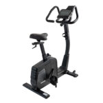 Kettler Tour 800 Ergometer