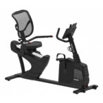 Kettler Tour 800R Liegeergometer