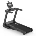 Kettler Alpha Run 400 Laufband