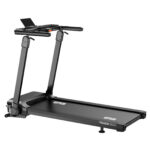 Kettler Laufband Track 200