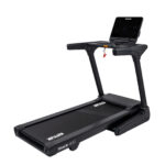 Kettler Laufband Track 400