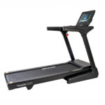 Kettler Laufband Track 600