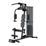 Kettler Kraftstation Fitmaster