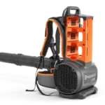 Husqvarna 570iBT
