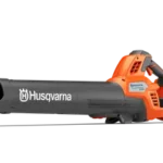 Husqvarna 335iB