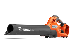 Husqvarna 335iB Husqvarna 335iB – Bild 1
