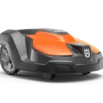 Husqvarna Automower® 520 EPOS®