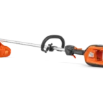 Husqvarna 525iLXT