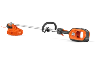 Husqvarna 525iLXT Husqvarna 525iLXT – Bild 1