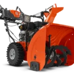 HUSQVARNA ST 224