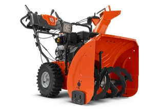 HUSQVARNA ST 224 HUSQVARNA ST 224 – Bild 1
