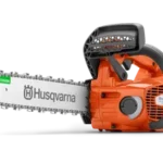 Husqvarna T535i XP®
