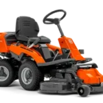HUSQVARNA R 214C