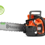 Husqvarna T542i XP® G