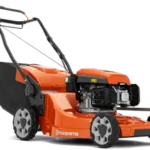 HUSQVARNA LC 253S