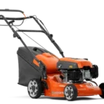 HUSQVARNA LC 140SP