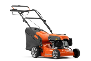 HUSQVARNA LC 140SP HUSQVARNA LC 140SP – Bild 1