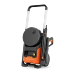 Husqvarna PW 370