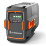 Husqvarna Akku B540X