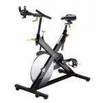 LeMond Indoor Bike RevMaster Sport