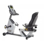 LeMond Liegeergometer G-Force RT digital