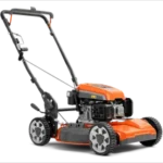 HUSQVARNA LB 251S