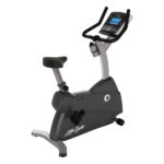 Life Fitness Ergometer C1 Go