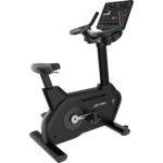 Life Fitness Ergometer Club Series+