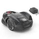 Husqvarna Automower® 310E NERA mit kabelloser Technologie