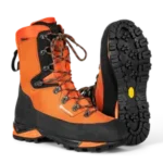 Husqvarna Schnittschutzstiefel Technical 24