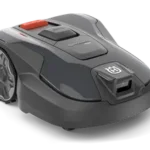 Husqvarna Automower® 312V