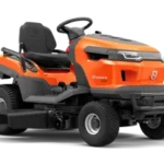 Husqvarna TS 220T