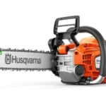 Husqvarna 540 XP® Mark III
